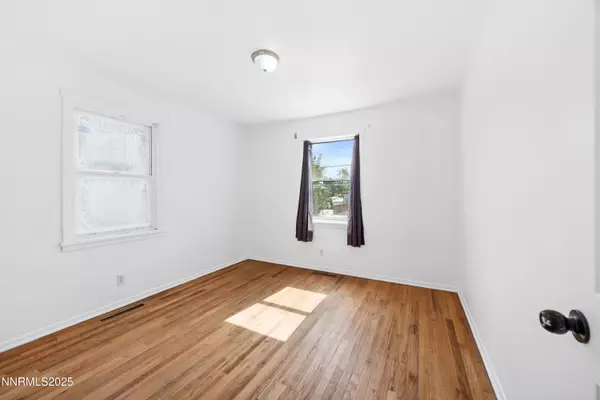 Reno, NV 89502,635 Vassar ST