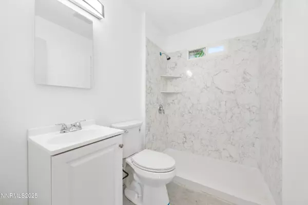 Reno, NV 89502,635 Vassar ST