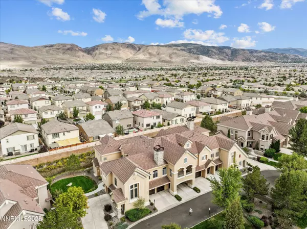 Reno, NV 89521,9900 Wilbur May Pkwy #2404