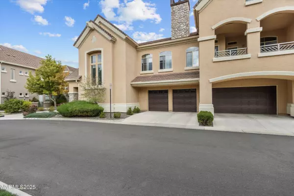 Reno, NV 89521,9900 Wilbur May Pkwy #2404