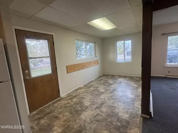 Fallon, NV 89406,487 Mclean ST