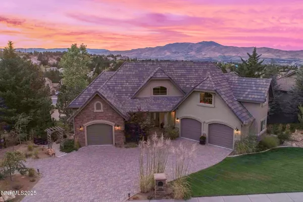 Reno, NV 89519,4905 Mountainshyre