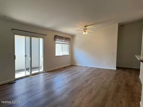 Gardnerville, NV 89410,1468 Garden Glen
