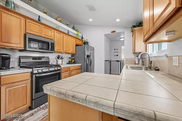 Stagecoach, NV 89429,9575 Gayle'S CIR