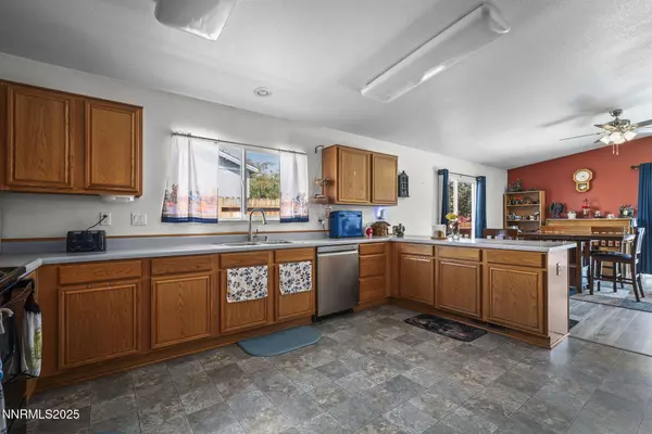 Reno, NV 89508,18260 Alderwood CT