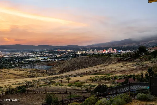 Reno, NV 89512,1120 University Park