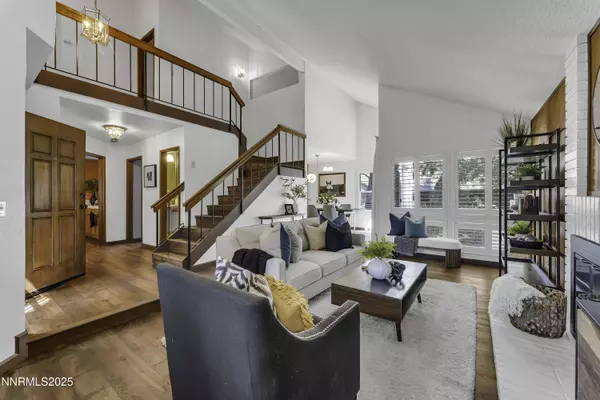 Reno, NV 89509,4022 Millbrook