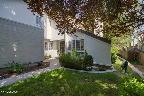 Reno, NV 89509,4022 Millbrook