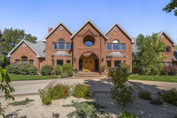 Reno, NV 89521,55 Hidden Lake