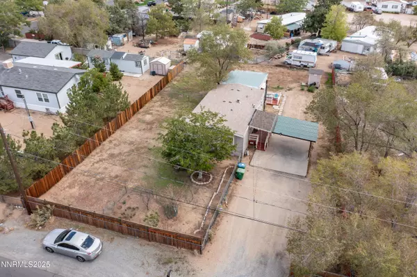 Sun Valley, NV 89433,5760 Leon DR