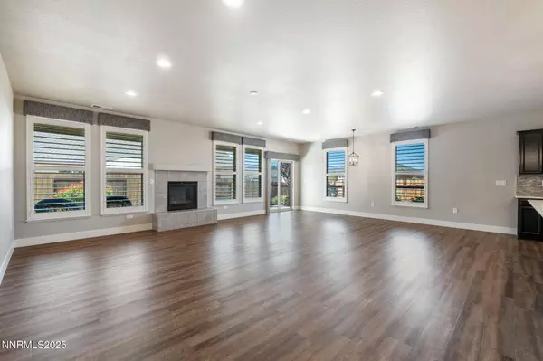 Gardnerville, NV 89460,774 E Cottage LOOP