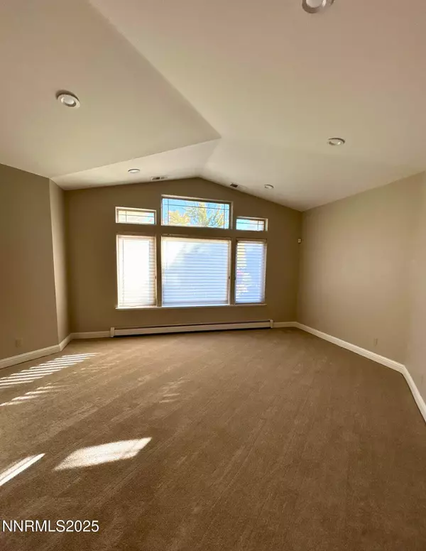 Sparks, NV 89436,3140 Scarlet Oaks CT