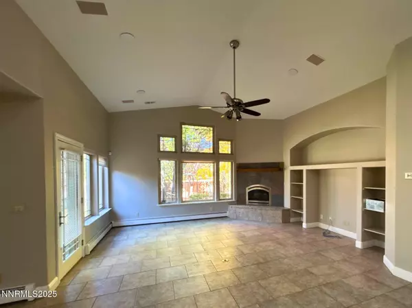 Sparks, NV 89436,3140 Scarlet Oaks CT