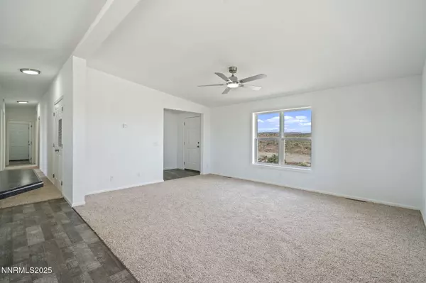 Silver Springs, NV 89429,7575 Remington RD