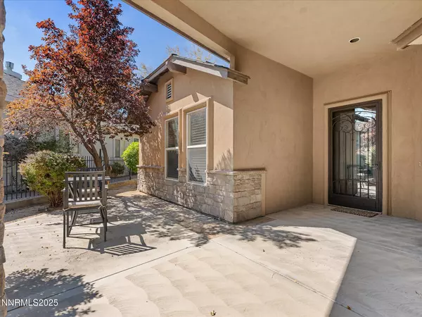 Fernley, NV 89408,610 Wedge LN