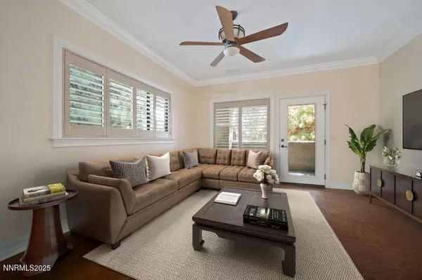 Reno, NV 89521,900 South Meadows #5021
