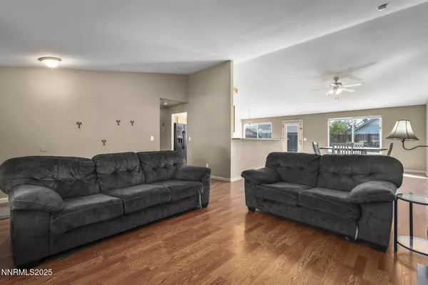 Fernley, NV 89408,1505 Wrangler LN