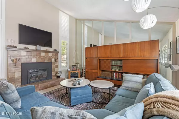 Reno, NV 89509,3901 Greenbriar