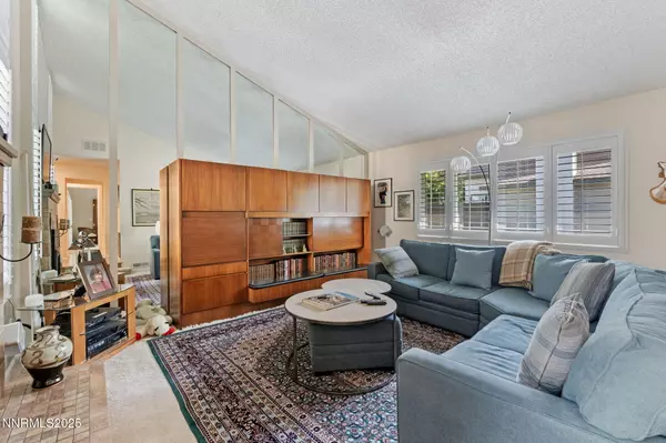 Reno, NV 89509,3901 Greenbriar