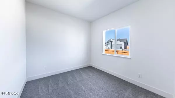 Carson City, NV 89705,1300 Coco DR #Lot #92