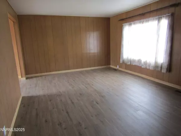 Yerington, NV 89447,244 Valley