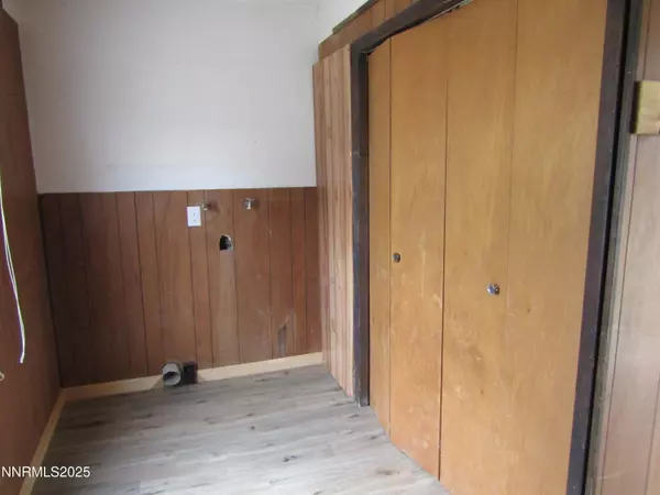 Yerington, NV 89447,244 Valley