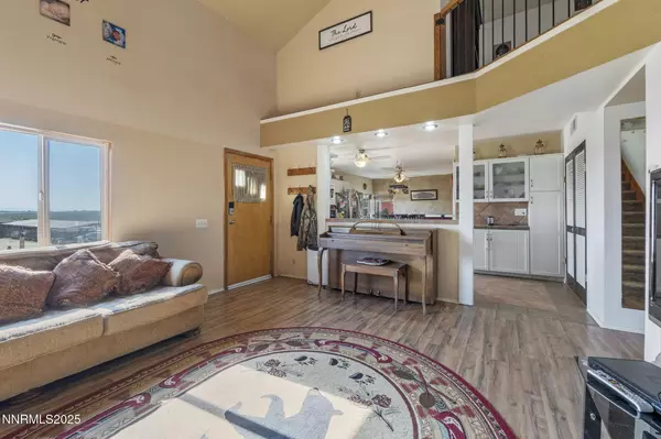Fallon, NV 89406,11255 Fulkerson