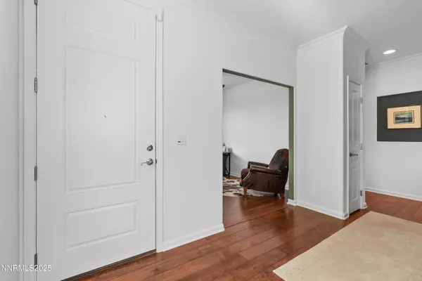 Reno, NV 89523,1266 Firefly CT