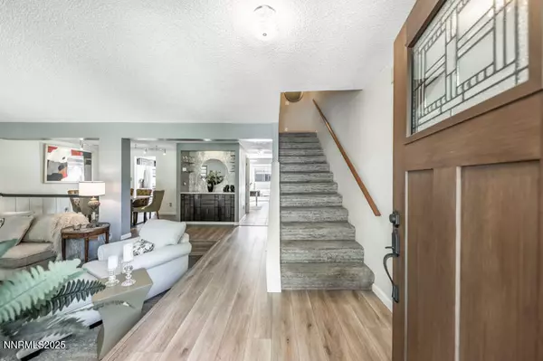 Reno, NV 89509,1419 Foster