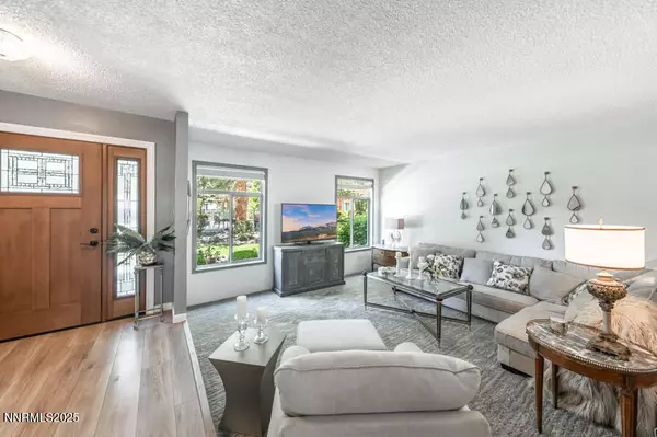 Reno, NV 89509,1419 Foster