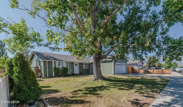 Gardnerville, NV 89460,675 Long Valley