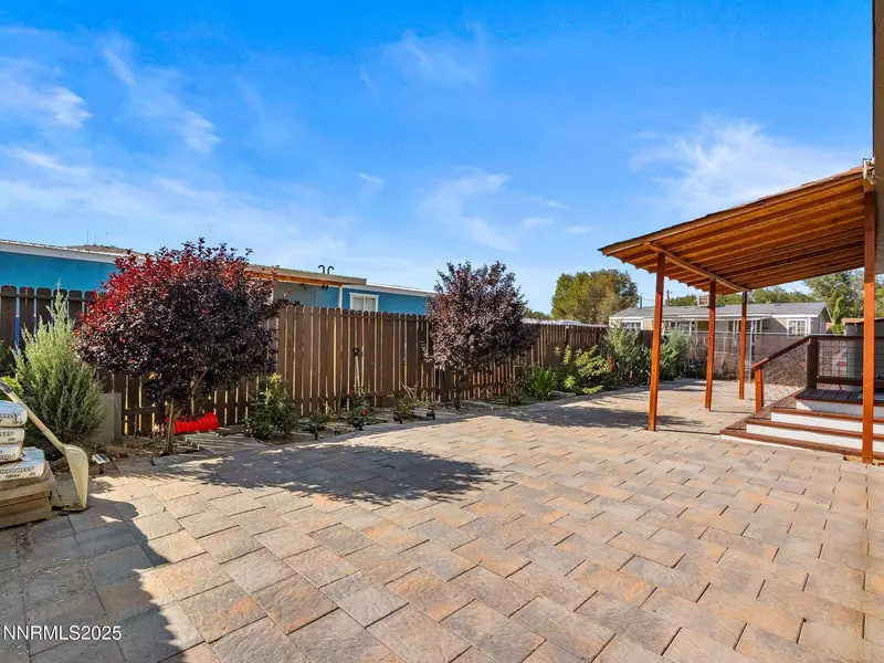 5216 Sun Valley, Sun Valley, NV 89433