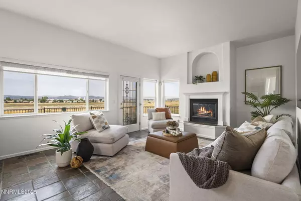 Reno, NV 89502,5409 Greenview