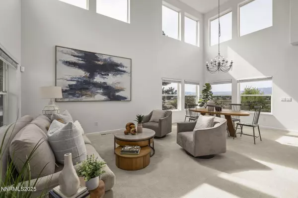 Reno, NV 89502,5409 Greenview