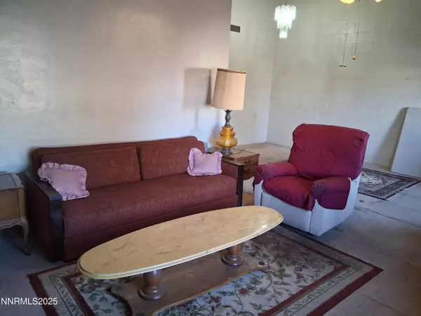 Reno, NV 89506,13631 Mount Rainier