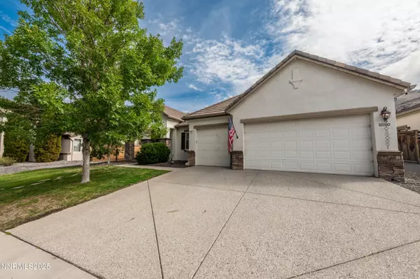 Reno, NV 89521,10700 Summer Glen