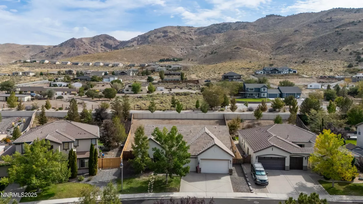 Reno, NV 89521,10700 Summer Glen