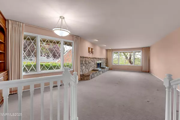 Reno, NV 89509,2350 Barnes CIR