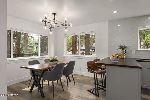 Incline Village, NV 89451,781 Mays BLVD