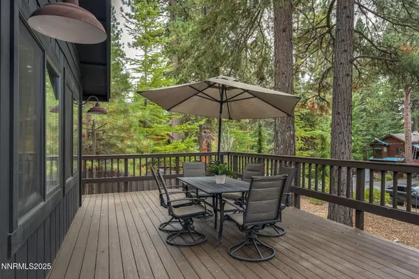 Incline Village, NV 89451,781 Mays BLVD