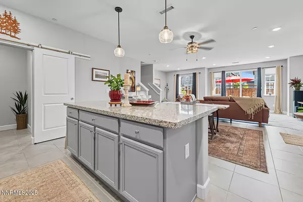 Gardnerville, NV 89410,1249 Concho TRL #UNIT 2