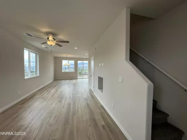 Reno, NV 89512,1180 Arrastra