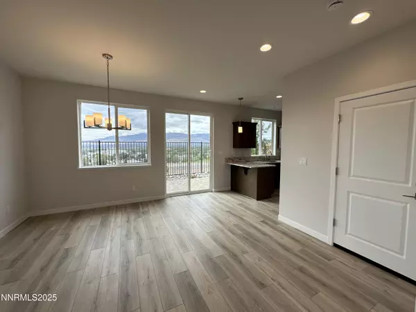 Reno, NV 89512,1180 Arrastra