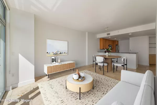 Reno, NV 89501,50 N Sierra ST #STE 909