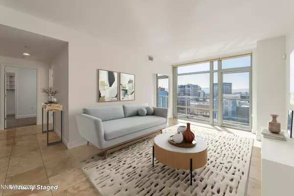 Reno, NV 89501,50 N Sierra ST #STE 909