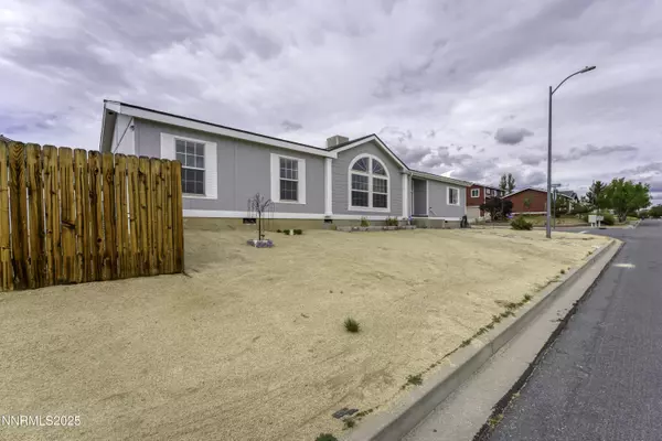 Reno, NV 89506,1498 Barrow