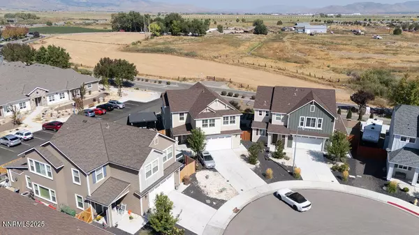 Minden, NV 89423,944 Los Alamitos ST