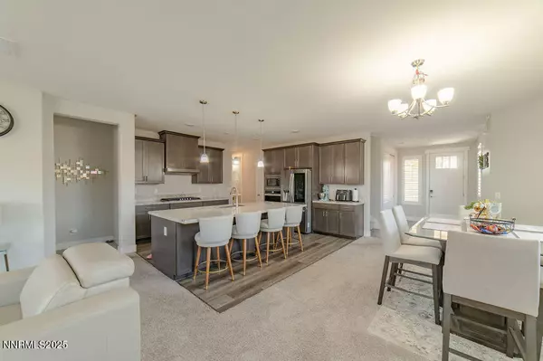 Minden, NV 89423,944 Los Alamitos ST