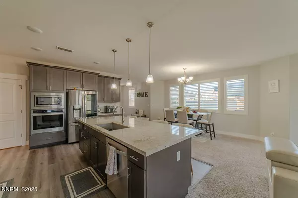 Minden, NV 89423,944 Los Alamitos ST