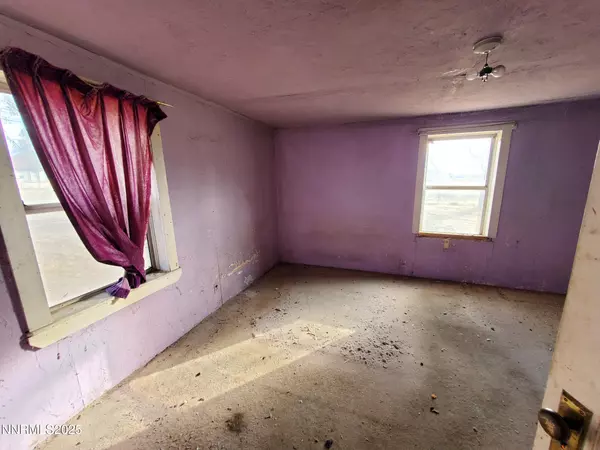 Winnemucca, NV 89445,1625 E Second ST